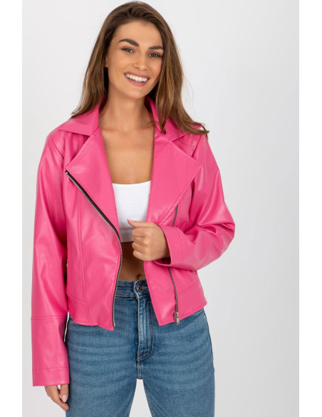 Veste model 194414 Lakerta