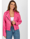 Veste model 194414 Lakerta