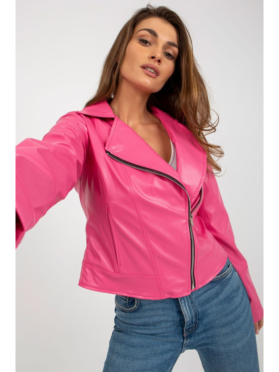 Veste model 194414 Lakerta