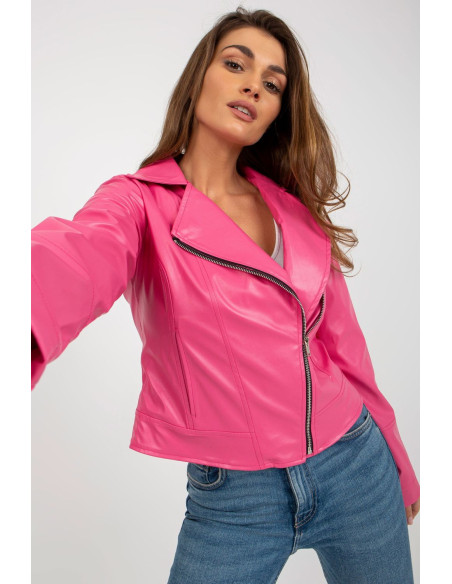 Veste model 194414 Lakerta