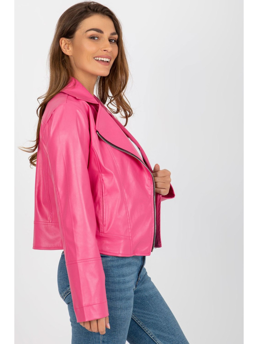 Veste model 194414 Lakerta