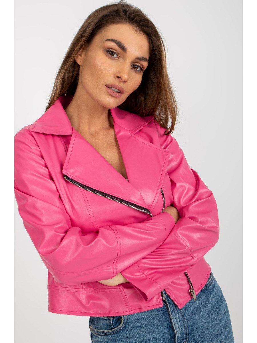 Veste model 194414 Lakerta