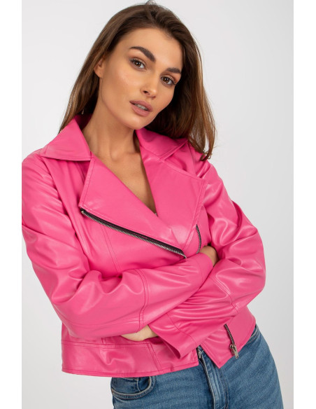 Veste model 194414 Lakerta