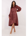Robe de cocktail model 203858 Lakerta