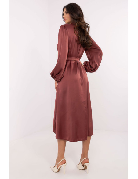 Robe de cocktail model 203858 Lakerta