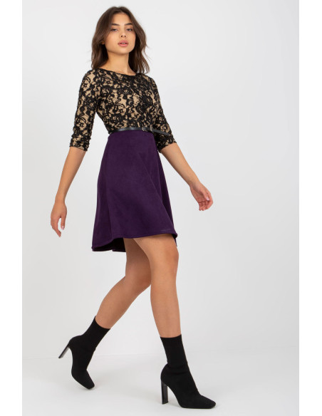 Robe de soirée model 174766 Lakerta