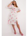 Robe de jour model 195788 Lakerta