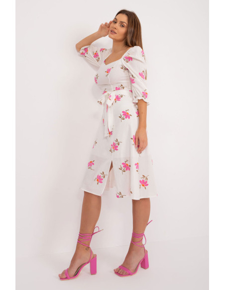 Robe de jour model 195788 Lakerta