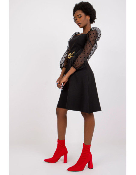 Robe de soirée model 174996 Lakerta