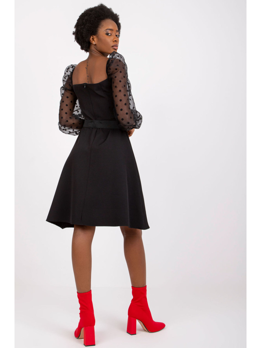 Robe de soirée model 174996 Lakerta