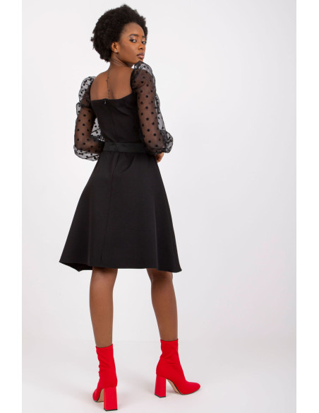 Robe de soirée model 174996 Lakerta