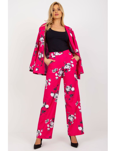 Pantalon femme model 175965 Lakerta