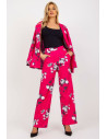 Pantalon femme model 175965 Lakerta