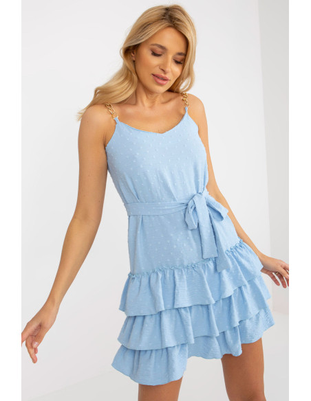 Robe de jour model 176740 Lakerta