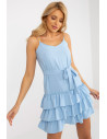 Robe de jour model 176740 Lakerta
