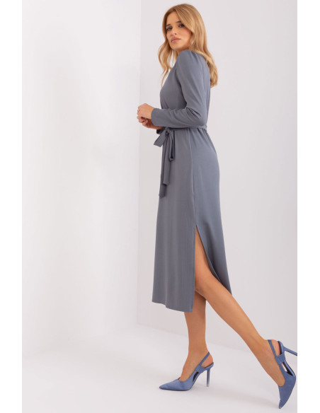 Robe de jour model 188809 Lakerta