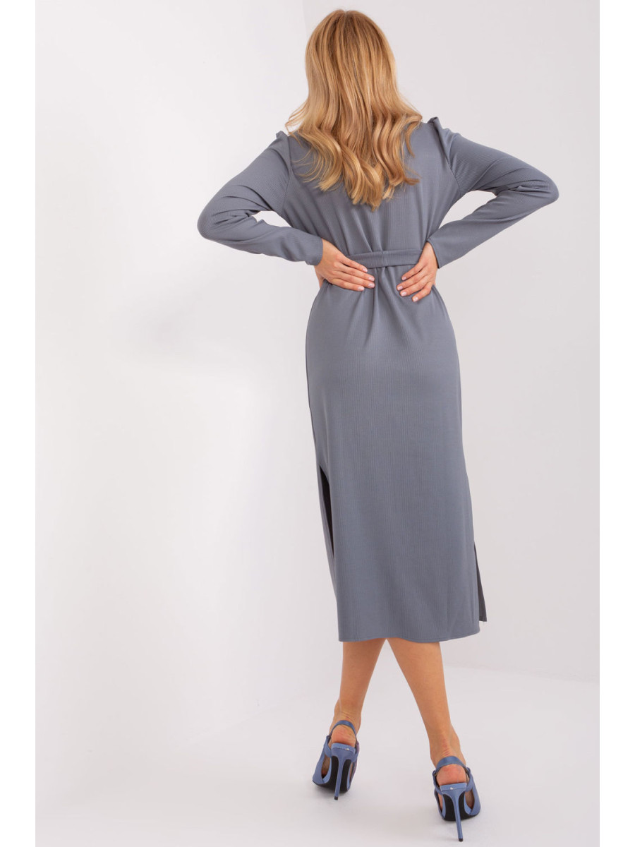 Robe de jour model 188809 Lakerta