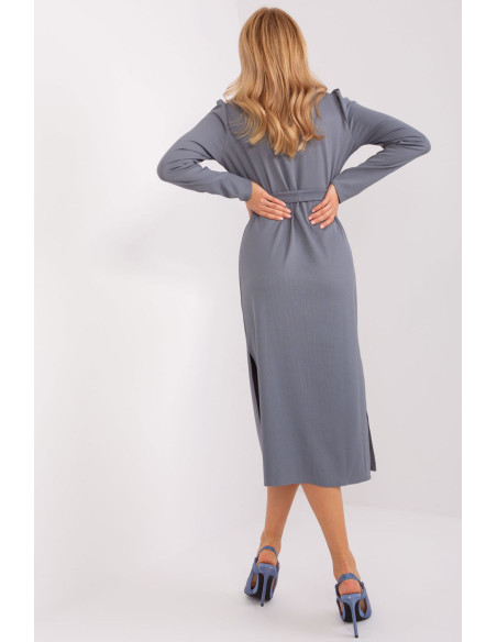 Robe de jour model 188809 Lakerta