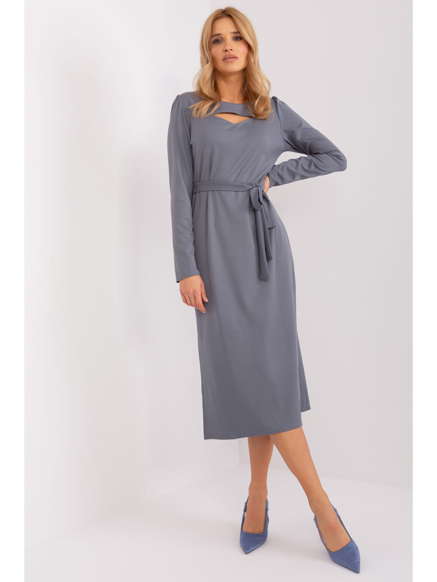 Robe de jour model 188809 Lakerta