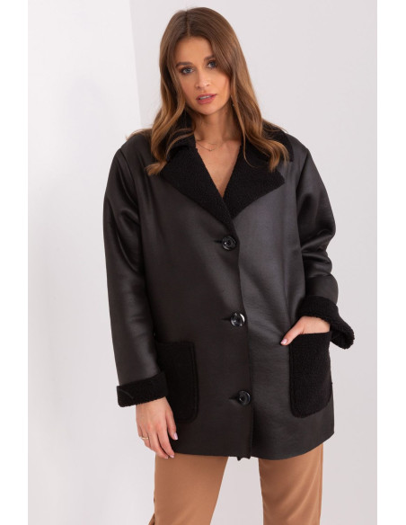 Veste model 190160 Lakerta
