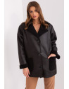 Veste model 190160 Lakerta