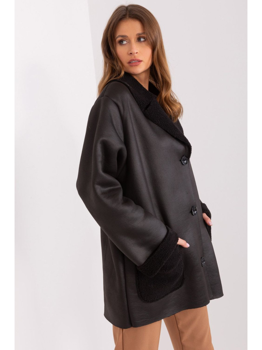 Veste model 190160 Lakerta