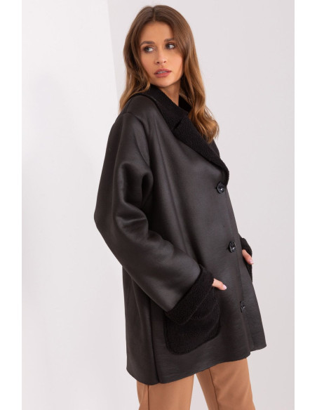 Veste model 190160 Lakerta
