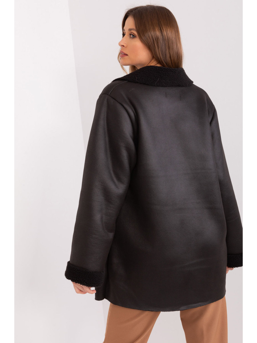 Veste model 190160 Lakerta