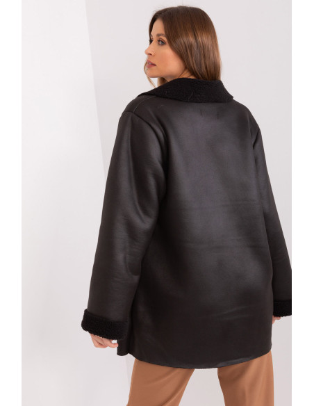 Veste model 190160 Lakerta