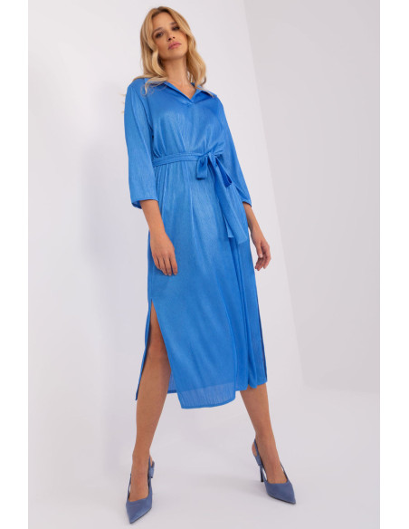 Robe de jour model 182061 Lakerta