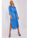 Robe de jour model 182061 Lakerta