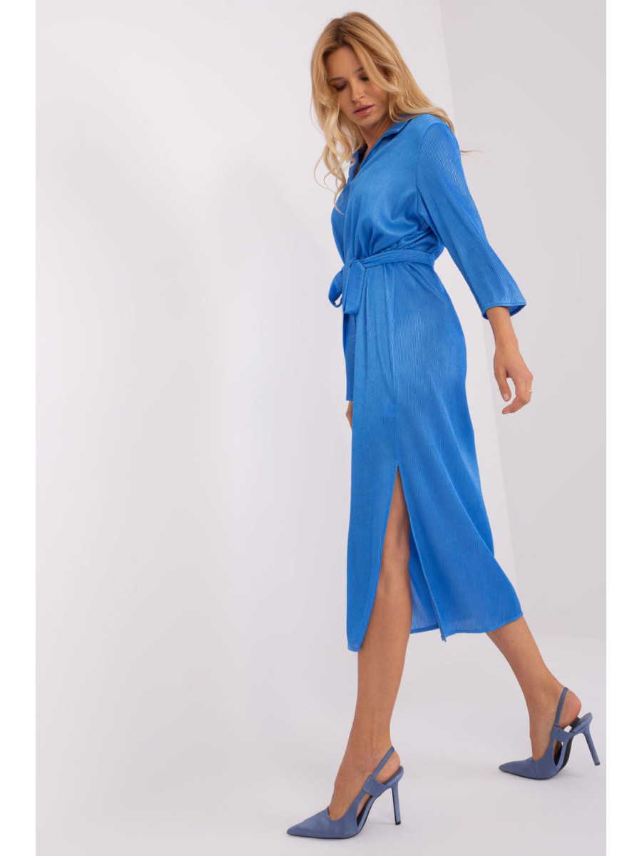 Robe de jour model 182061 Lakerta
