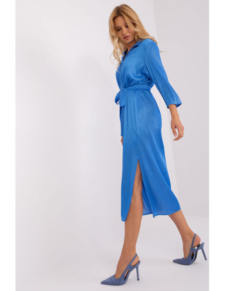 Robe de jour model 182061 Lakerta