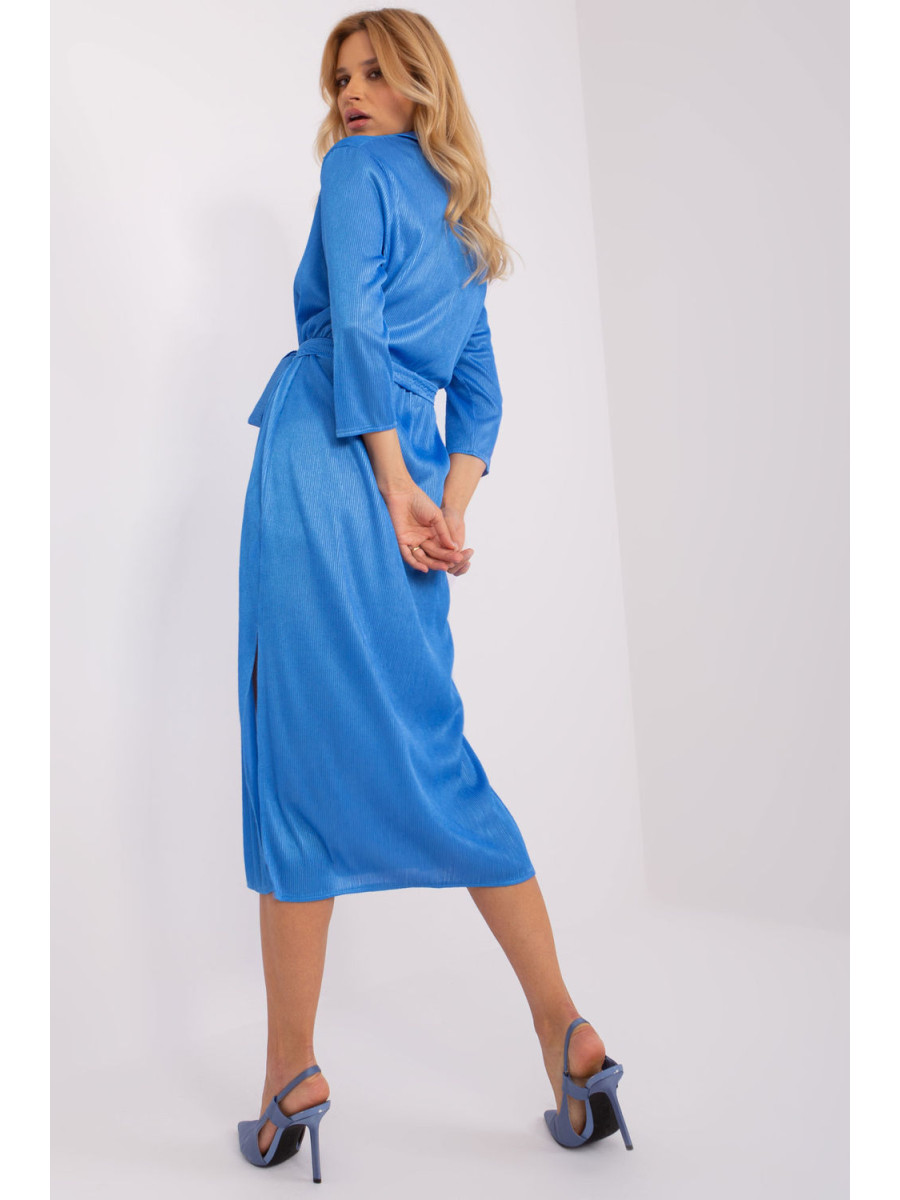 Robe de jour model 182061 Lakerta