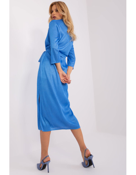 Robe de jour model 182061 Lakerta