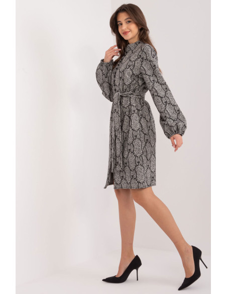 Robe de jour model 192522 Lakerta