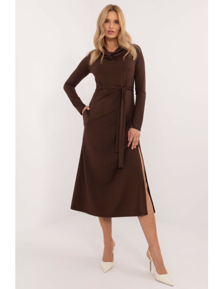 Robe de jour model 201959 Lakerta