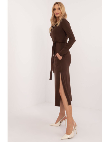 Robe de jour model 201959 Lakerta