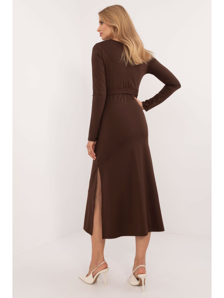 Robe de jour model 201959 Lakerta