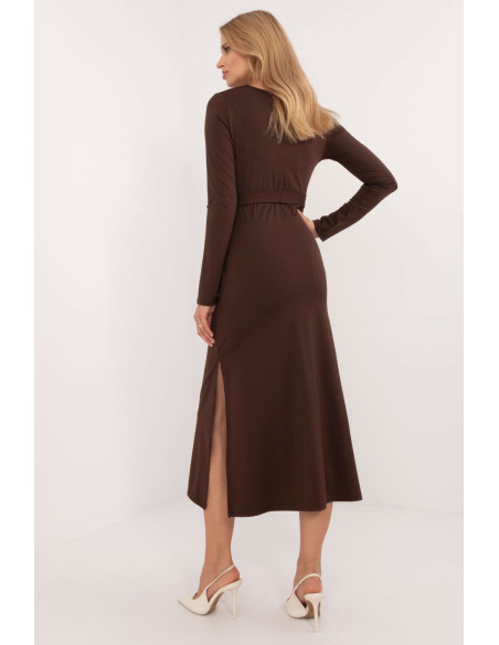 Robe de jour model 201959 Lakerta