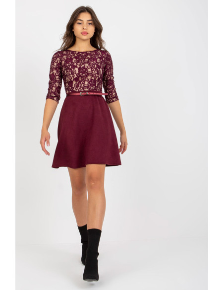 Robe de soirée model 174768 Lakerta