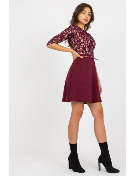 Robe de soirée model 174768 Lakerta
