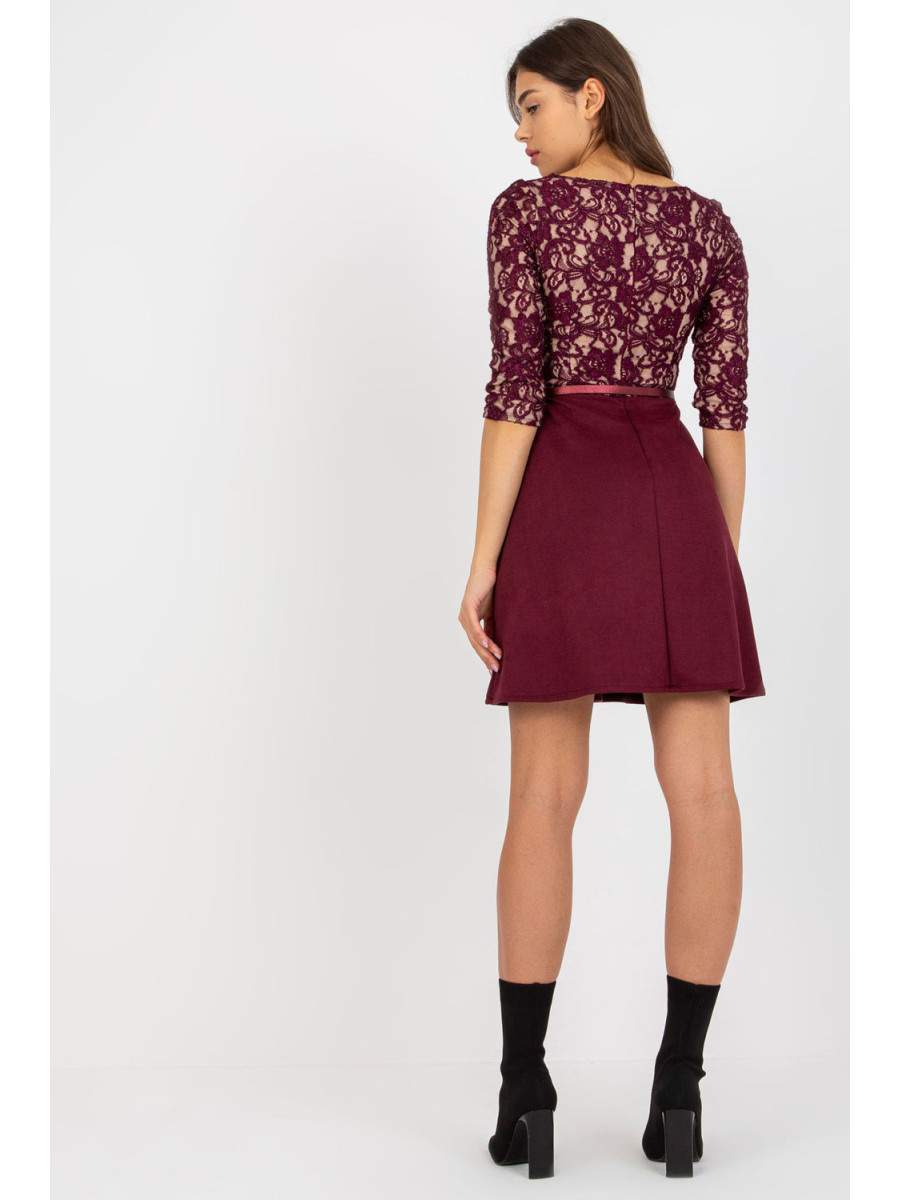 Robe de soirée model 174768 Lakerta