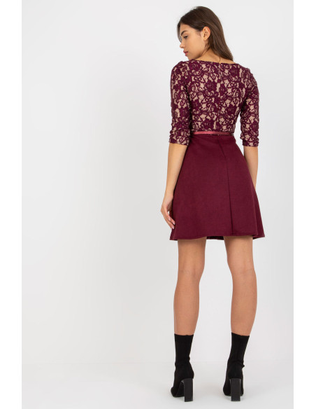 Robe de soirée model 174768 Lakerta
