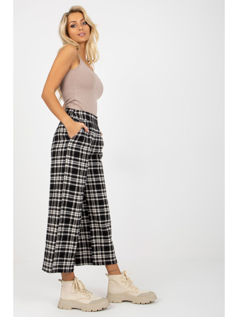 Pantalon femme model 174997 Lakerta