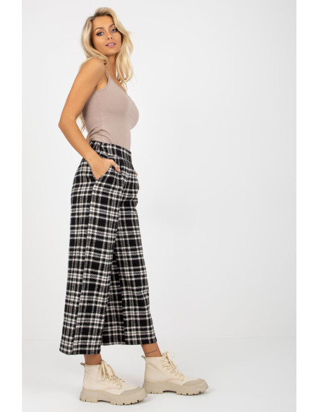 Pantalon femme model 174997 Lakerta