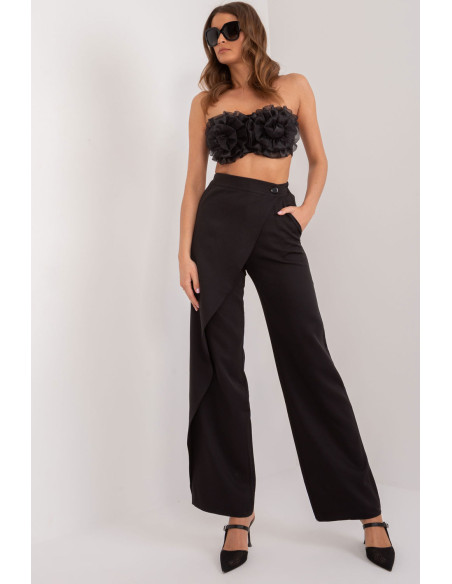 Pantalon femme model 196569 Lakerta