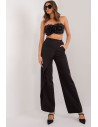 Pantalon femme model 196569 Lakerta