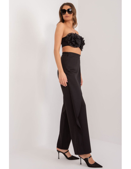Pantalon femme model 196569 Lakerta
