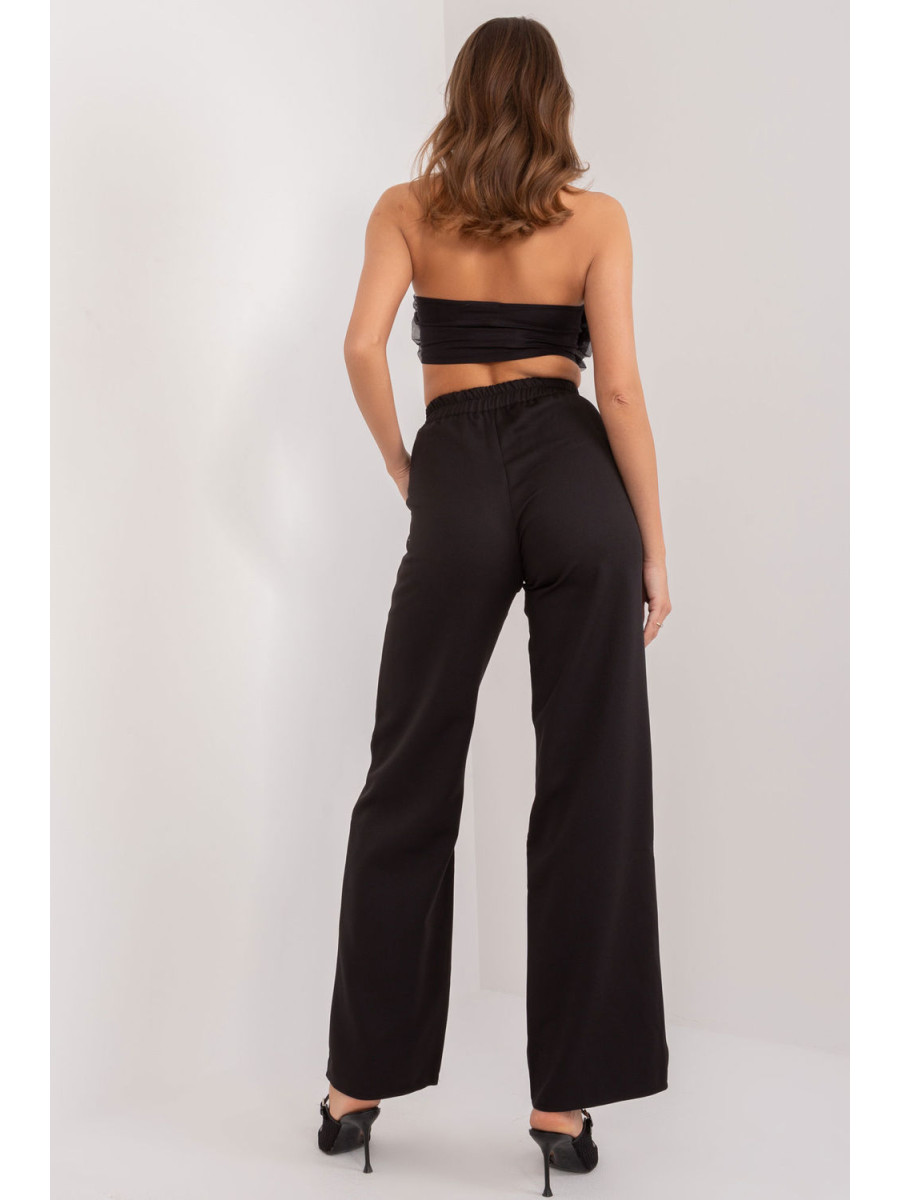 Pantalon femme model 196569 Lakerta